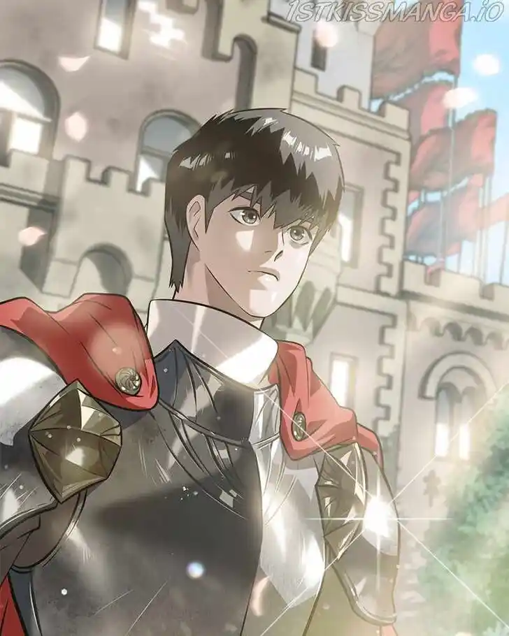 Alice Unlimited Wonderland Vol.01 Ch.040