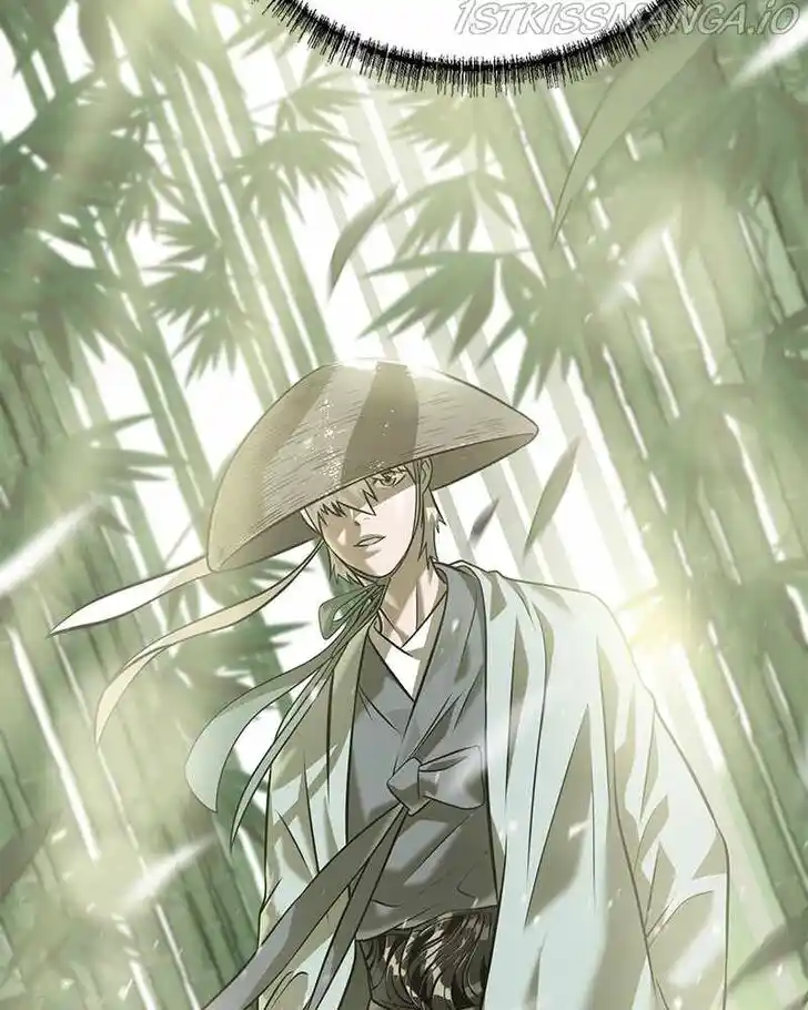 Alice Unlimited Wonderland Vol.01 Ch.040