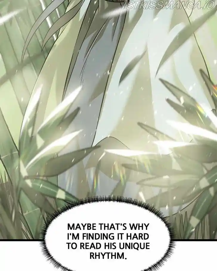 Alice Unlimited Wonderland Vol.01 Ch.040