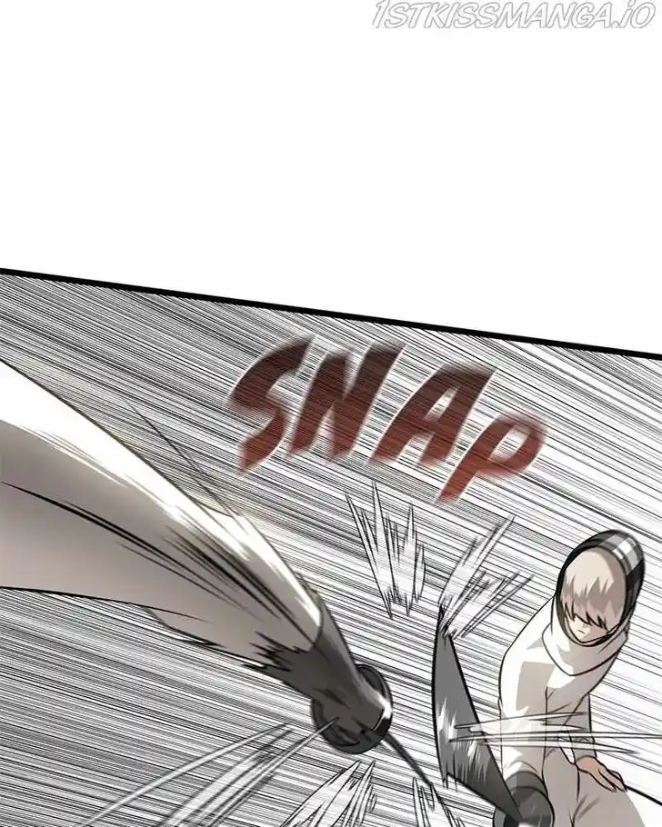 Alice Unlimited Wonderland Vol.01 Ch.040