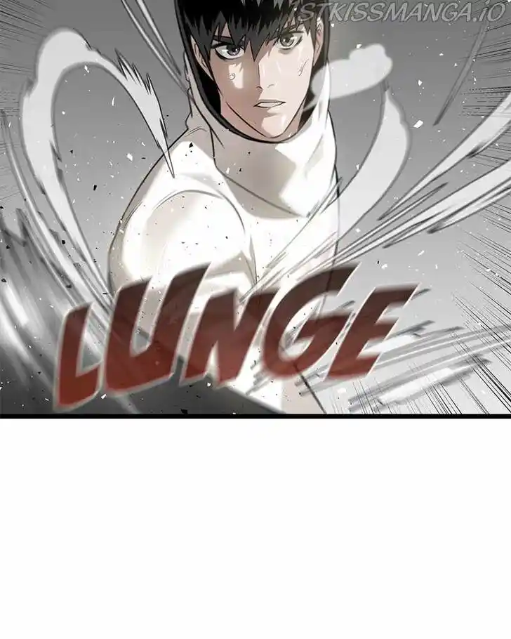 Alice Unlimited Wonderland Vol.01 Ch.040