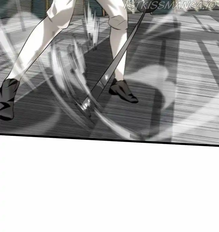 Alice Unlimited Wonderland Vol.01 Ch.040