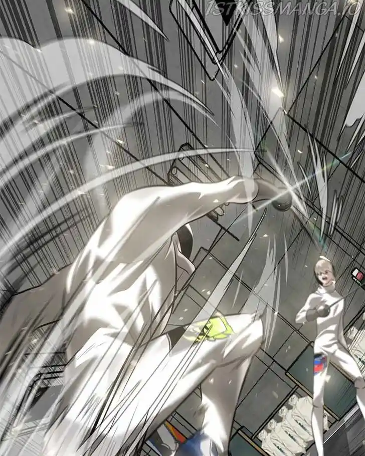 Alice Unlimited Wonderland Vol.01 Ch.040