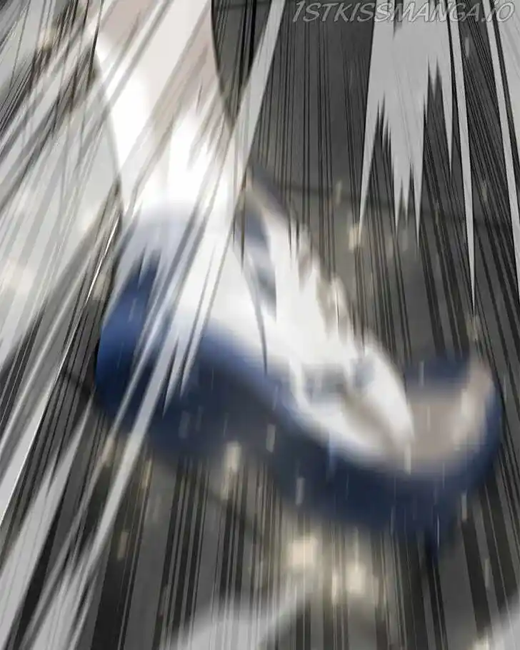 Alice Unlimited Wonderland Vol.01 Ch.040