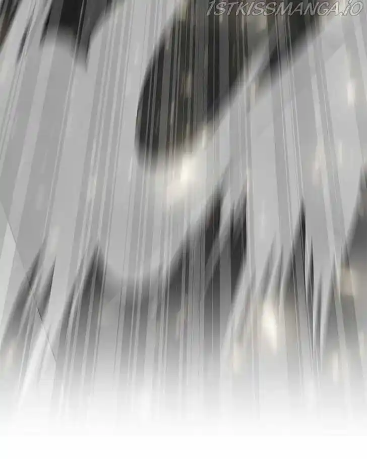 Alice Unlimited Wonderland Vol.01 Ch.040