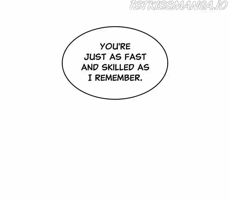 Alice Unlimited Wonderland Vol.01 Ch.040