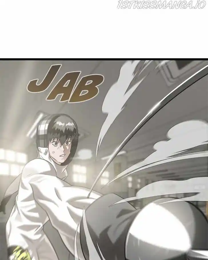 Alice Unlimited Wonderland Vol.01 Ch.040