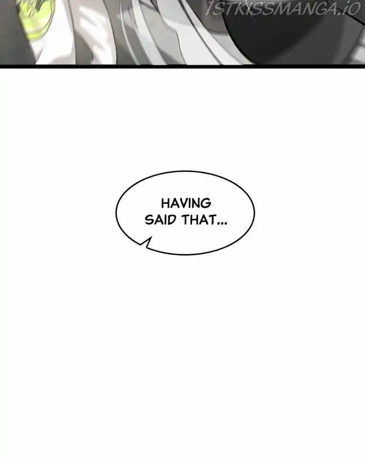 Alice Unlimited Wonderland Vol.01 Ch.040