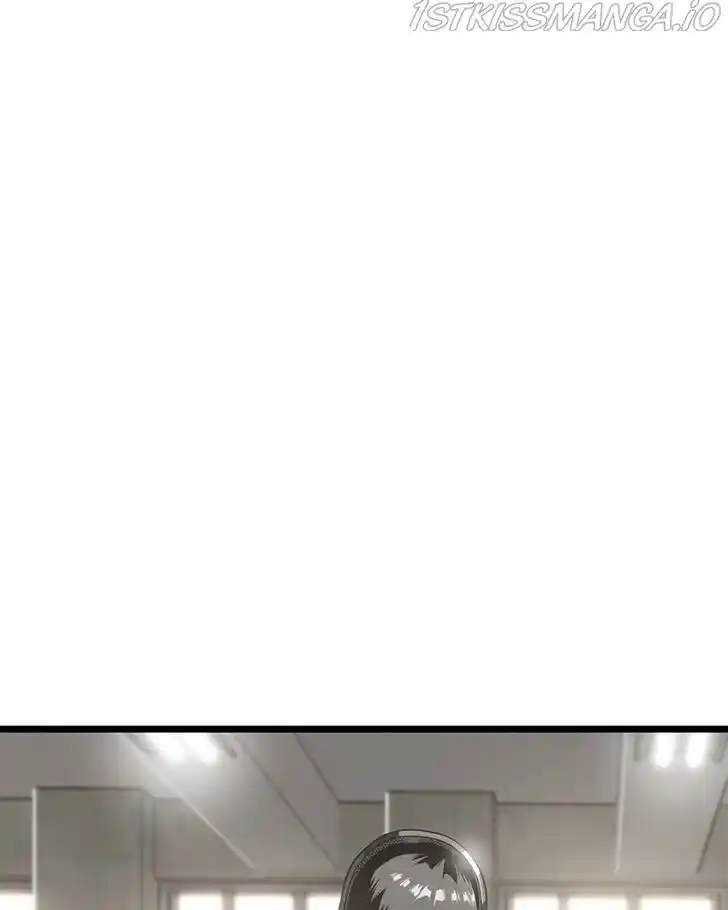 Alice Unlimited Wonderland Vol.01 Ch.041