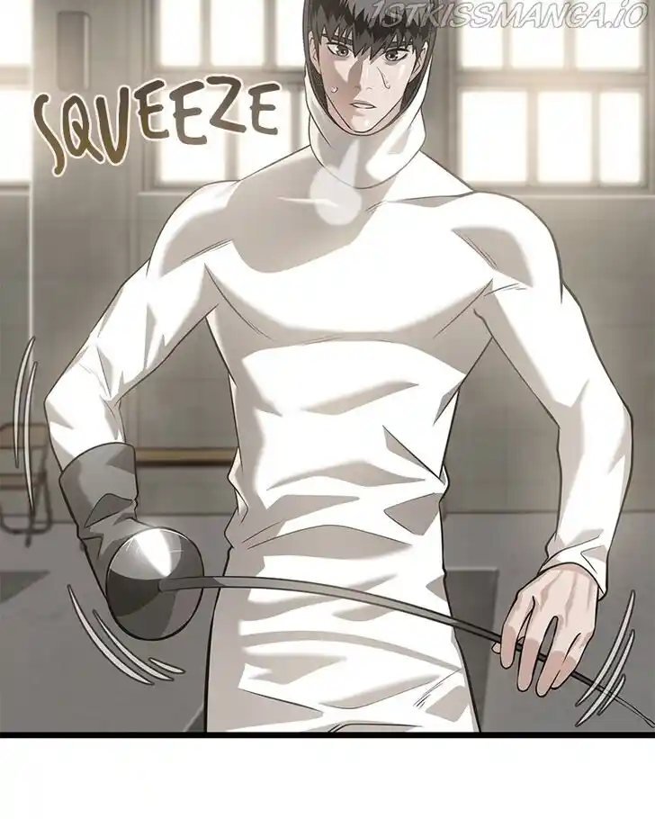 Alice Unlimited Wonderland Vol.01 Ch.041