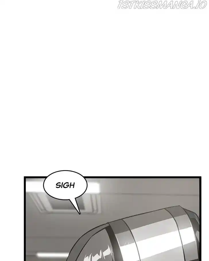 Alice Unlimited Wonderland Vol.01 Ch.041