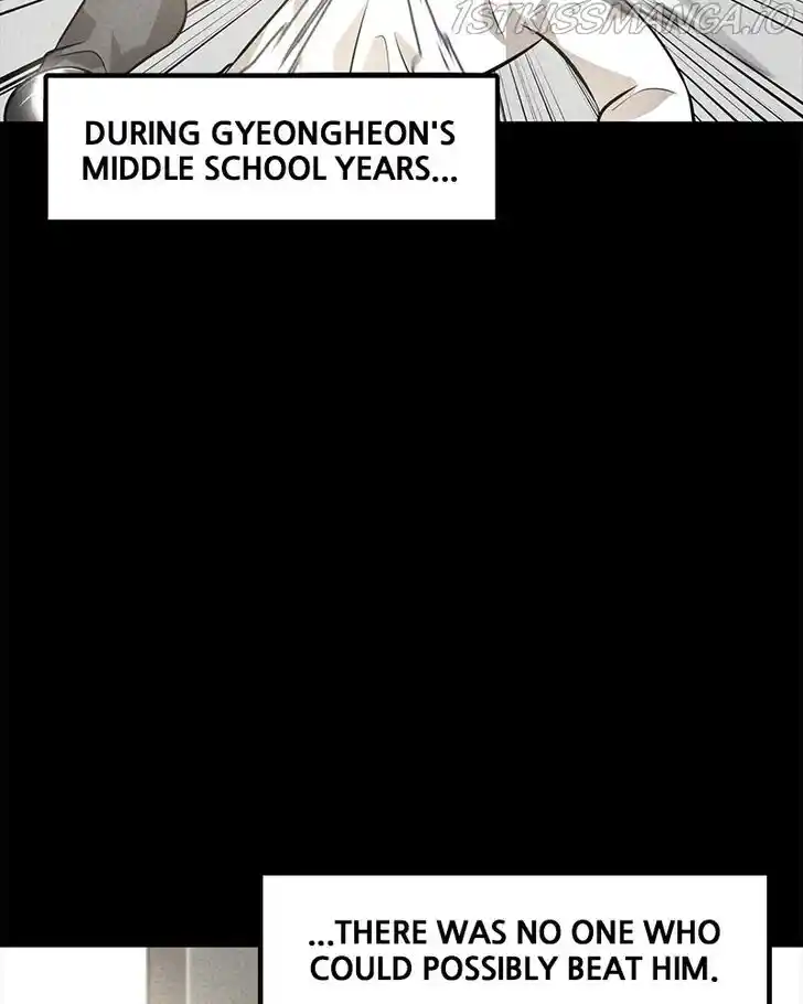 Alice Unlimited Wonderland Vol.01 Ch.041