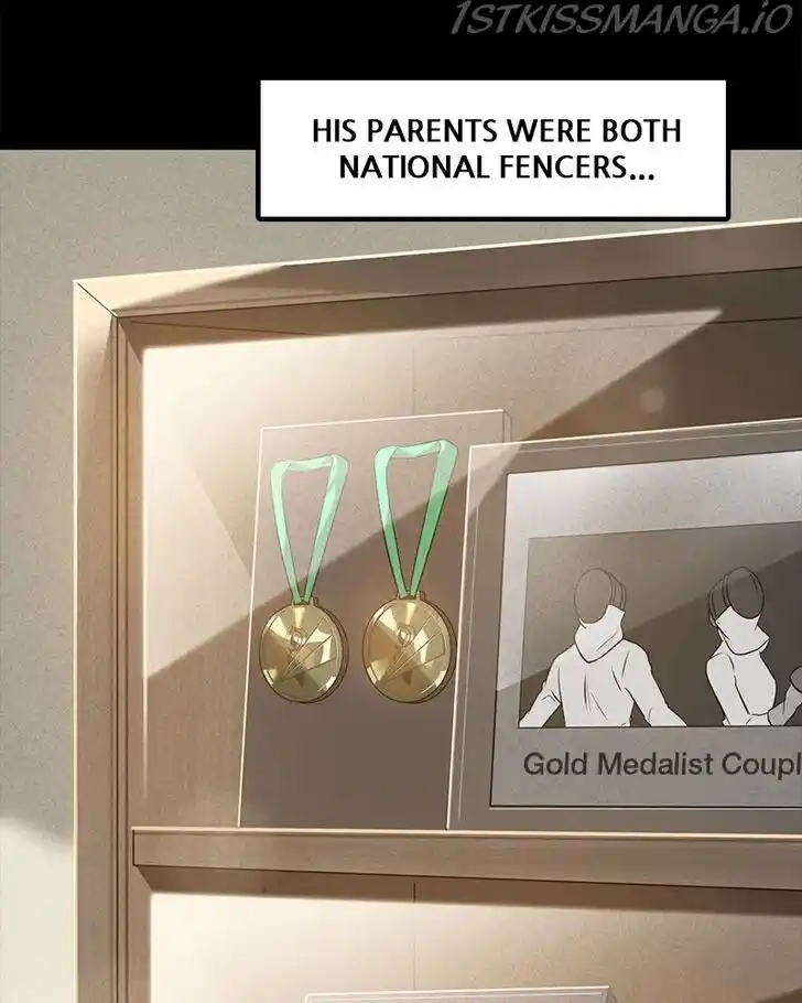 Alice Unlimited Wonderland Vol.01 Ch.041