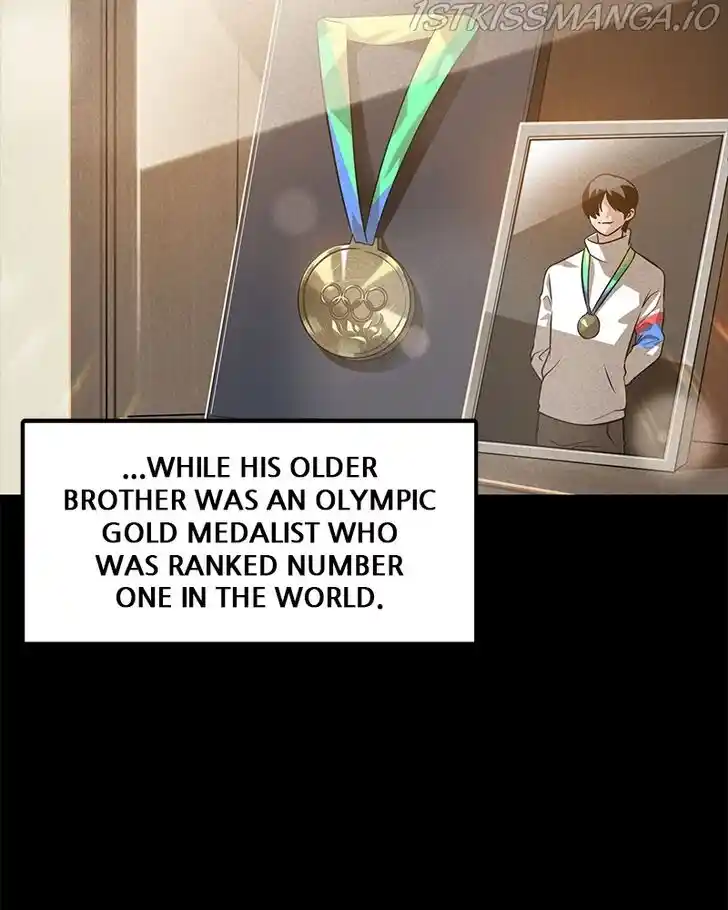 Alice Unlimited Wonderland Vol.01 Ch.041