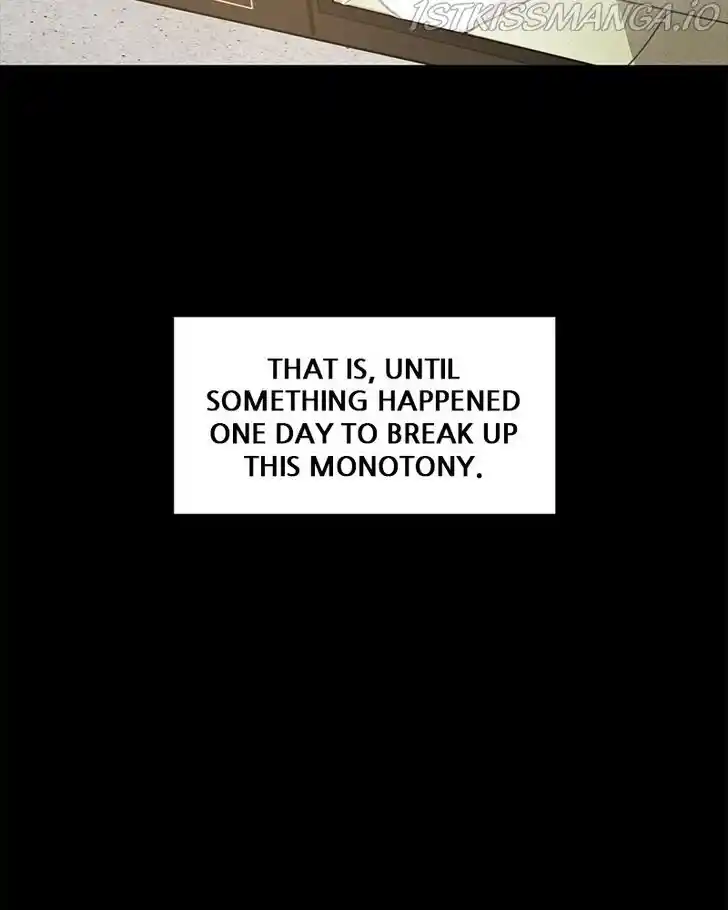 Alice Unlimited Wonderland Vol.01 Ch.041