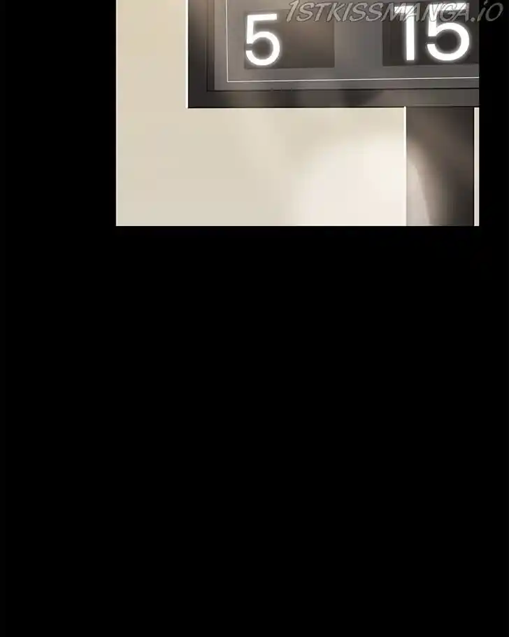 Alice Unlimited Wonderland Vol.01 Ch.041