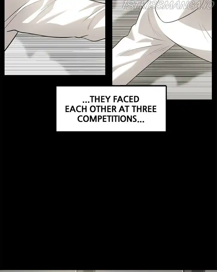 Alice Unlimited Wonderland Vol.01 Ch.041