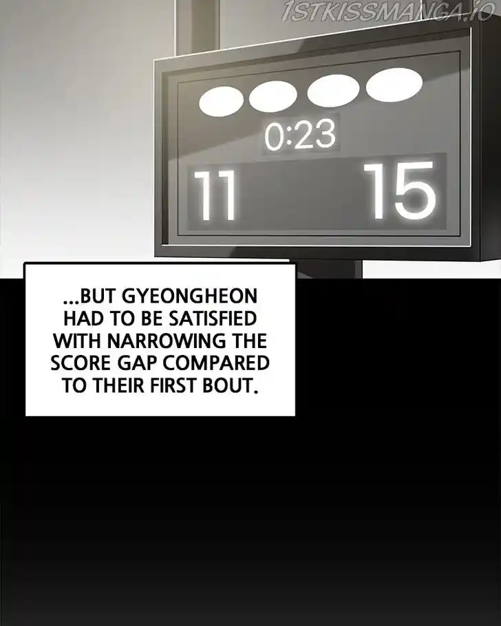 Alice Unlimited Wonderland Vol.01 Ch.041