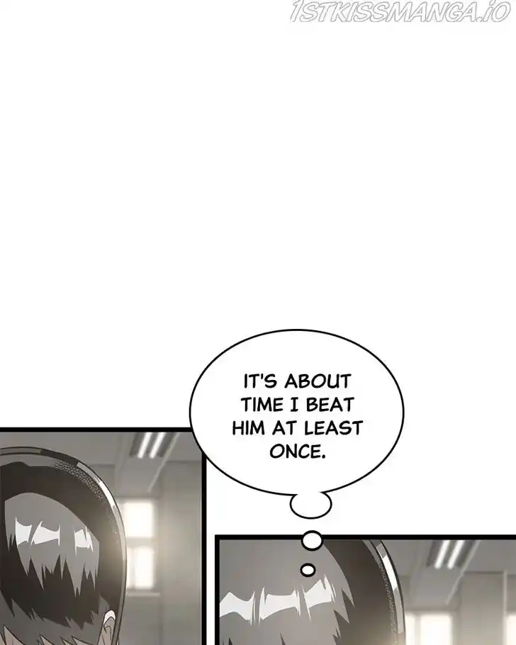 Alice Unlimited Wonderland Vol.01 Ch.041