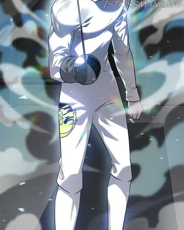 Alice Unlimited Wonderland Vol.01 Ch.041