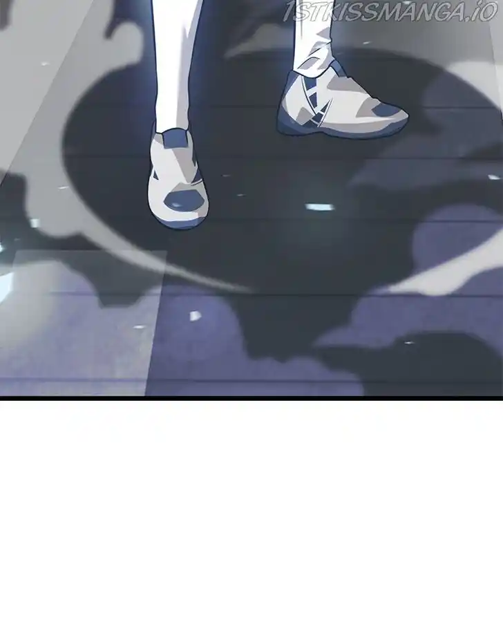 Alice Unlimited Wonderland Vol.01 Ch.041