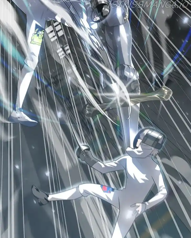 Alice Unlimited Wonderland Vol.01 Ch.041