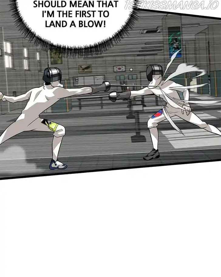 Alice Unlimited Wonderland Vol.01 Ch.041