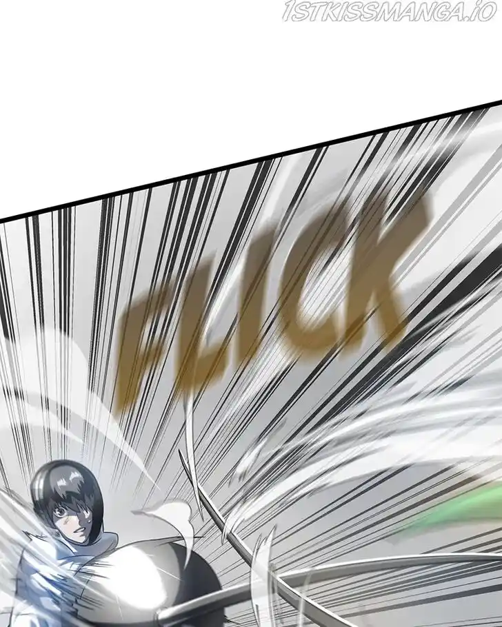 Alice Unlimited Wonderland Vol.01 Ch.041