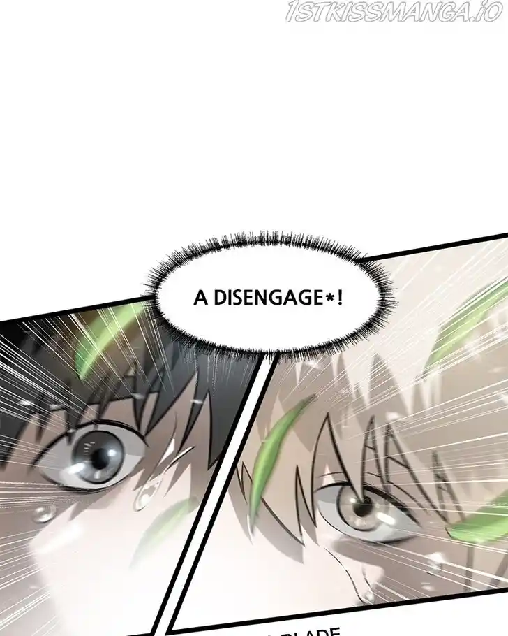 Alice Unlimited Wonderland Vol.01 Ch.041