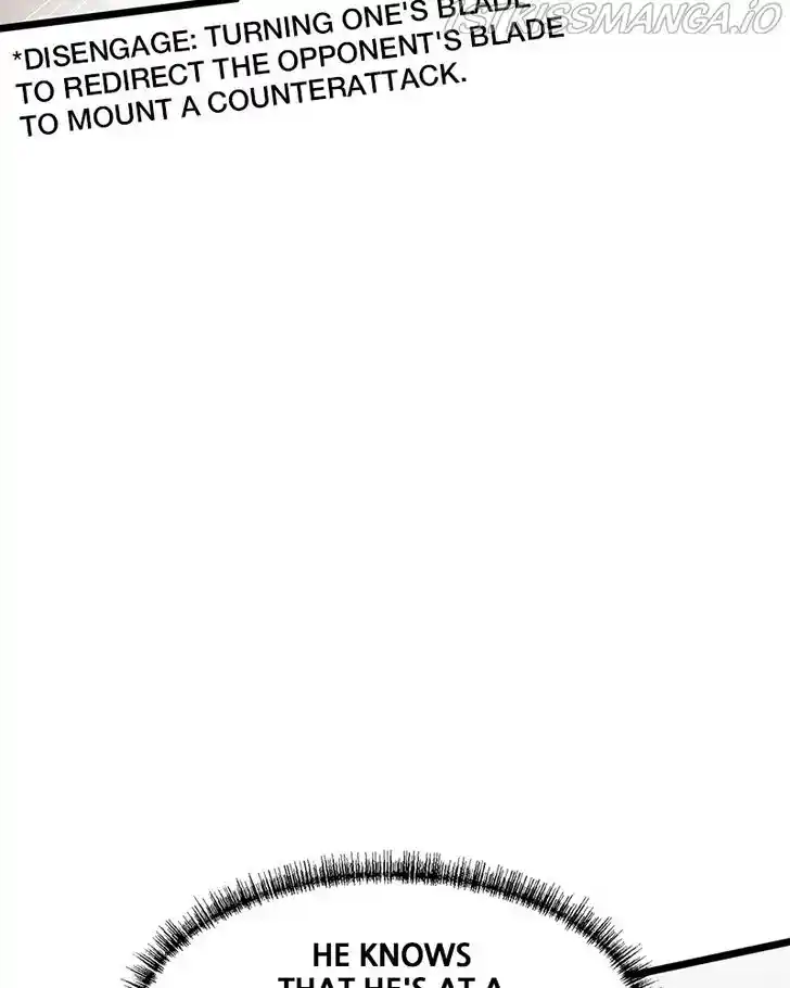 Alice Unlimited Wonderland Vol.01 Ch.041