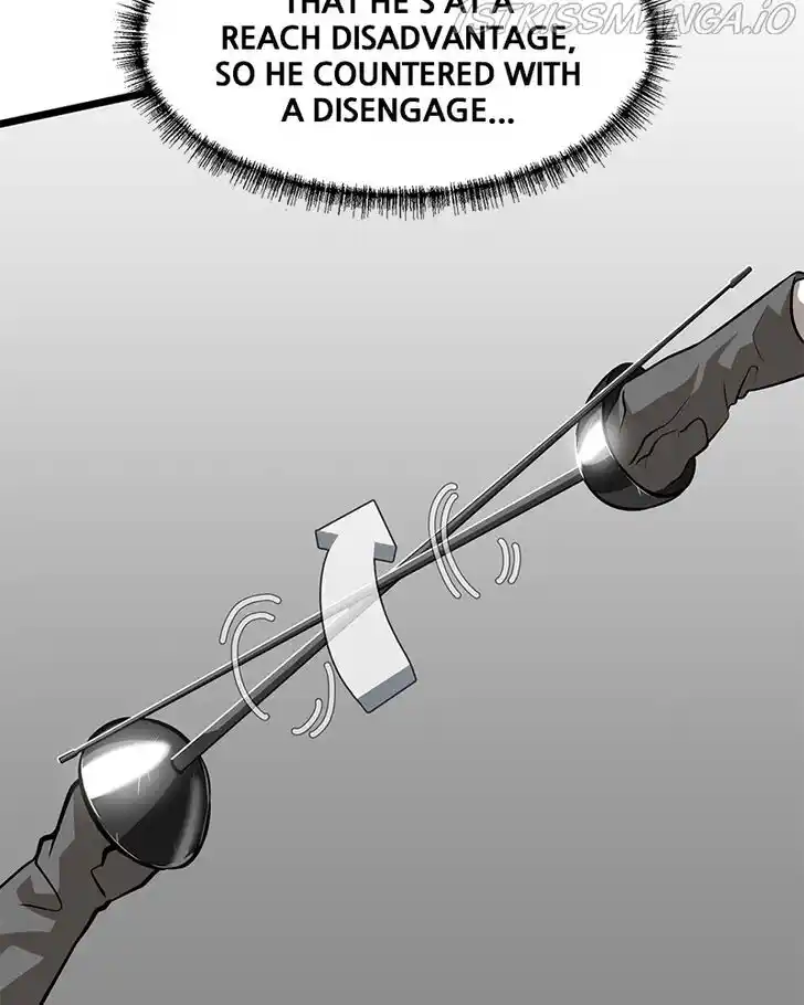 Alice Unlimited Wonderland Vol.01 Ch.041