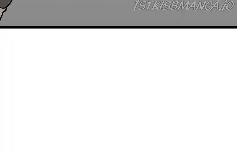 Alice Unlimited Wonderland Vol.01 Ch.041