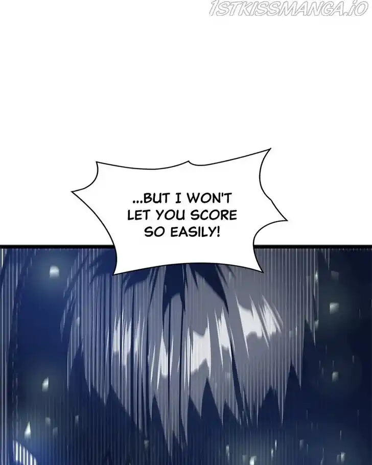 Alice Unlimited Wonderland Vol.01 Ch.041