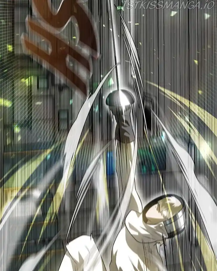 Alice Unlimited Wonderland Vol.01 Ch.041