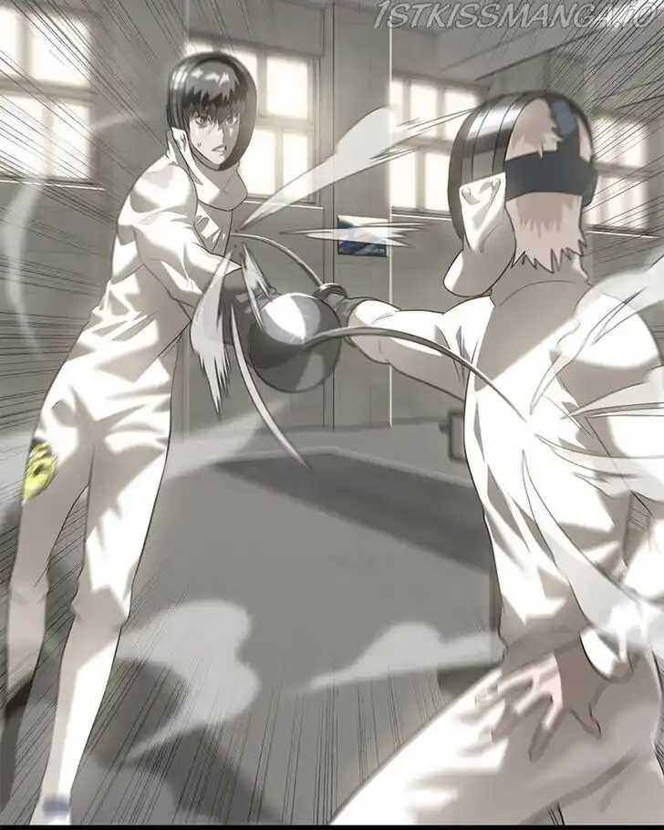 Alice Unlimited Wonderland Vol.01 Ch.041