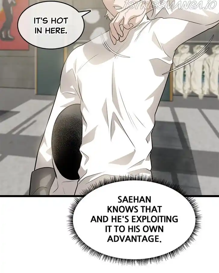 Alice Unlimited Wonderland Vol.01 Ch.041