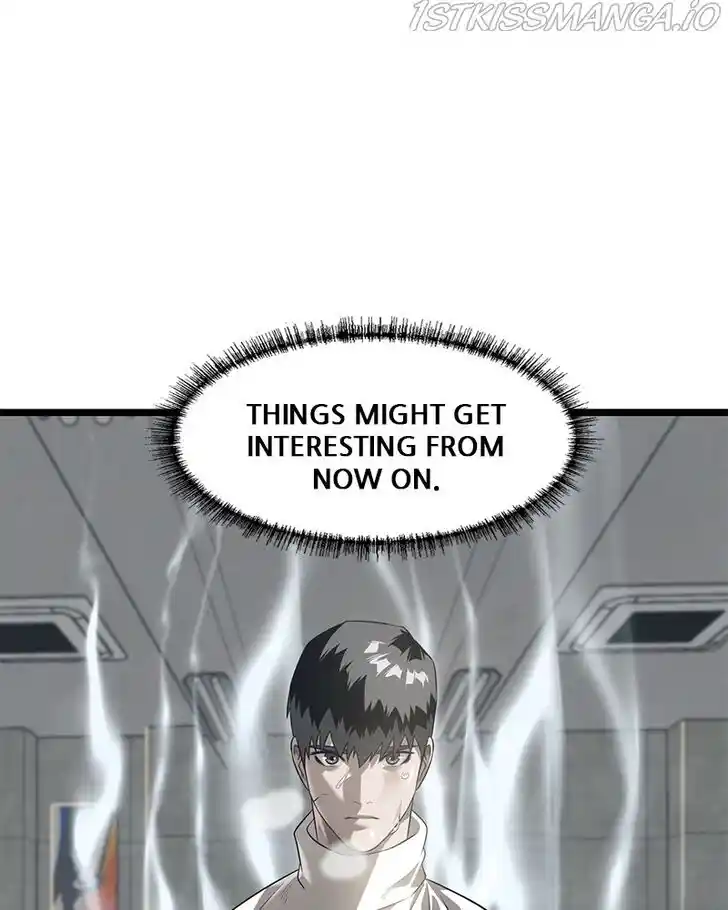 Alice Unlimited Wonderland Vol.01 Ch.041