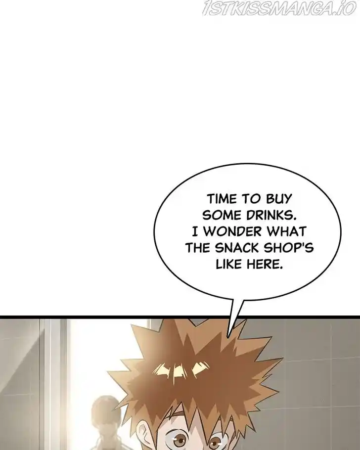 Alice Unlimited Wonderland Vol.01 Ch.041