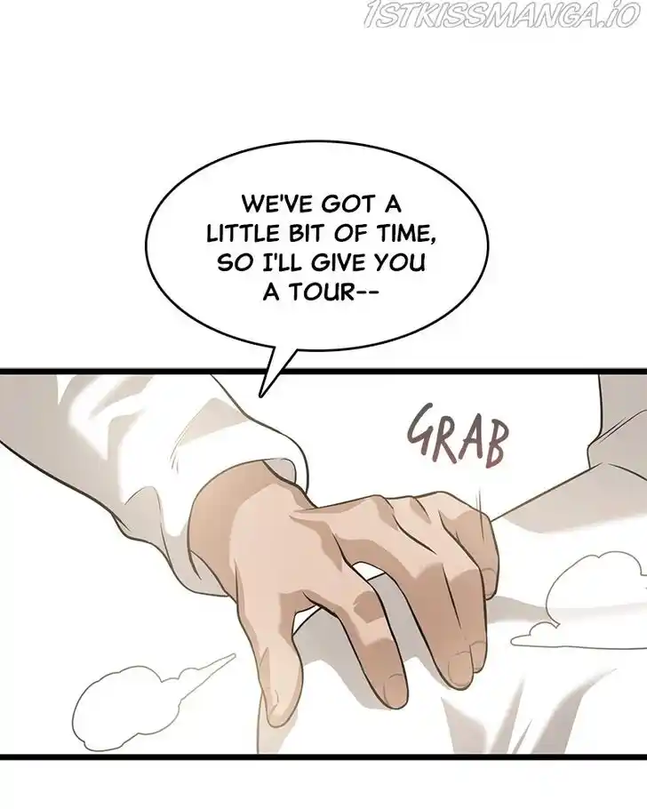 Alice Unlimited Wonderland Vol.01 Ch.041