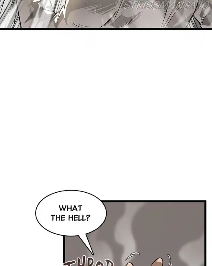 Alice Unlimited Wonderland Vol.01 Ch.041