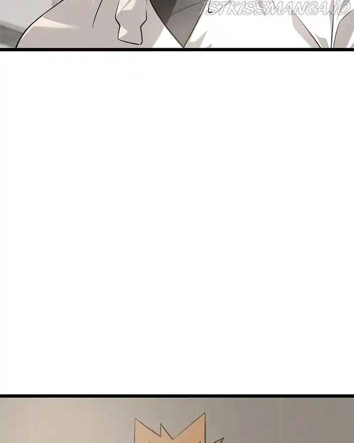 Alice Unlimited Wonderland Vol.01 Ch.041