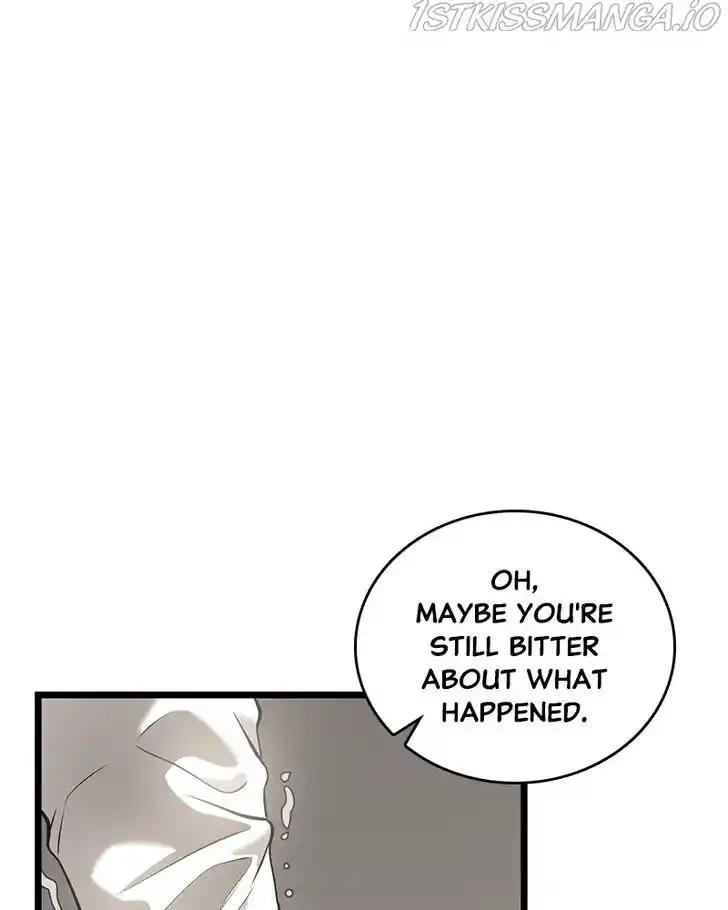 Alice Unlimited Wonderland Vol.01 Ch.041