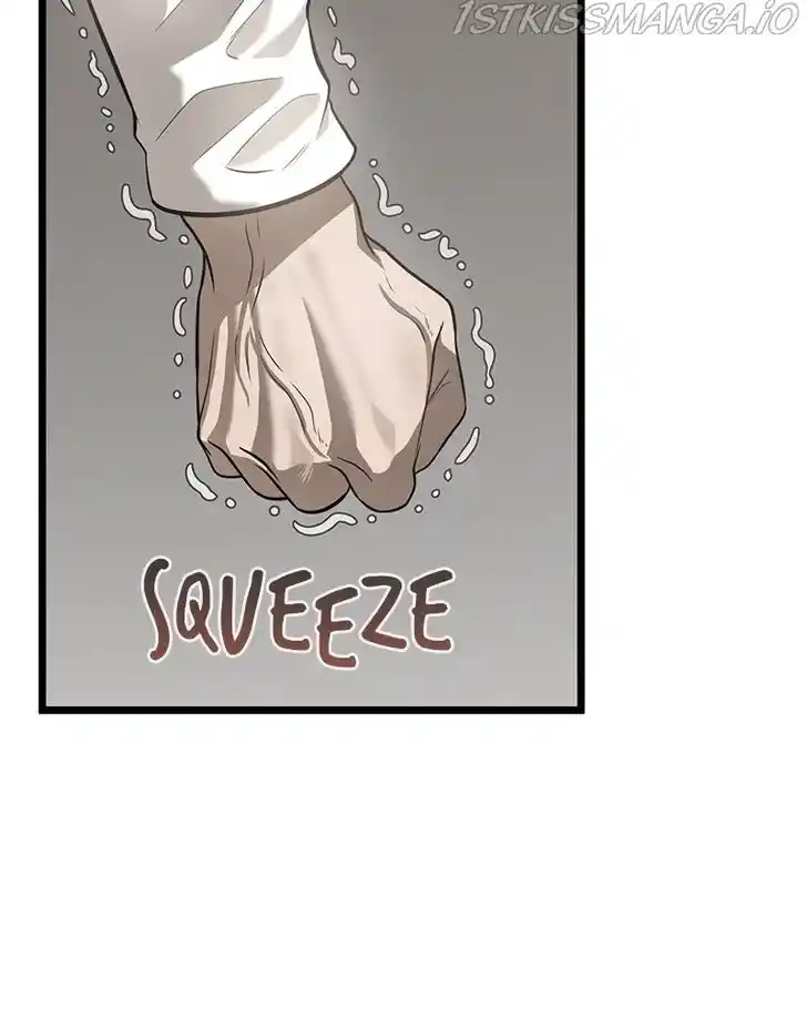 Alice Unlimited Wonderland Vol.01 Ch.041