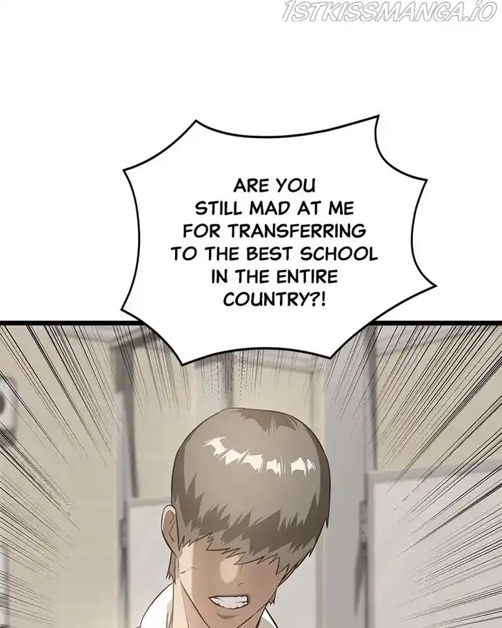 Alice Unlimited Wonderland Vol.01 Ch.041