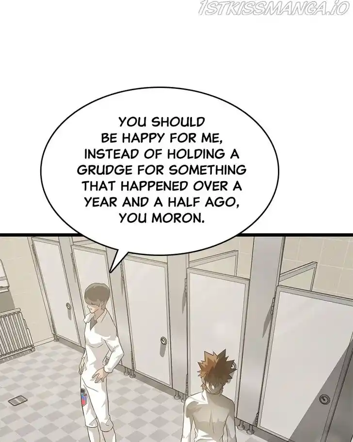 Alice Unlimited Wonderland Vol.01 Ch.041