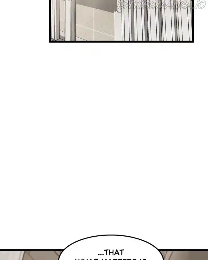 Alice Unlimited Wonderland Vol.01 Ch.041