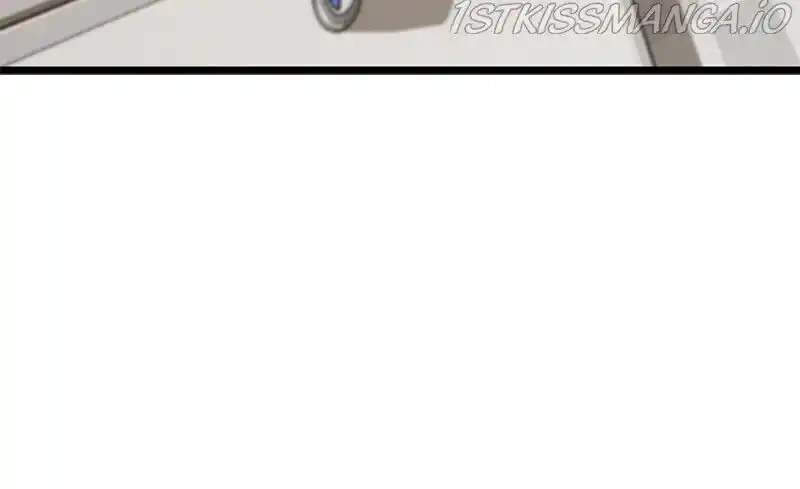 Alice Unlimited Wonderland Vol.01 Ch.041