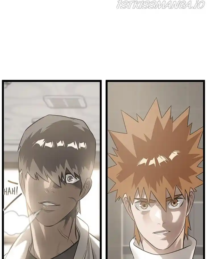 Alice Unlimited Wonderland Vol.01 Ch.041