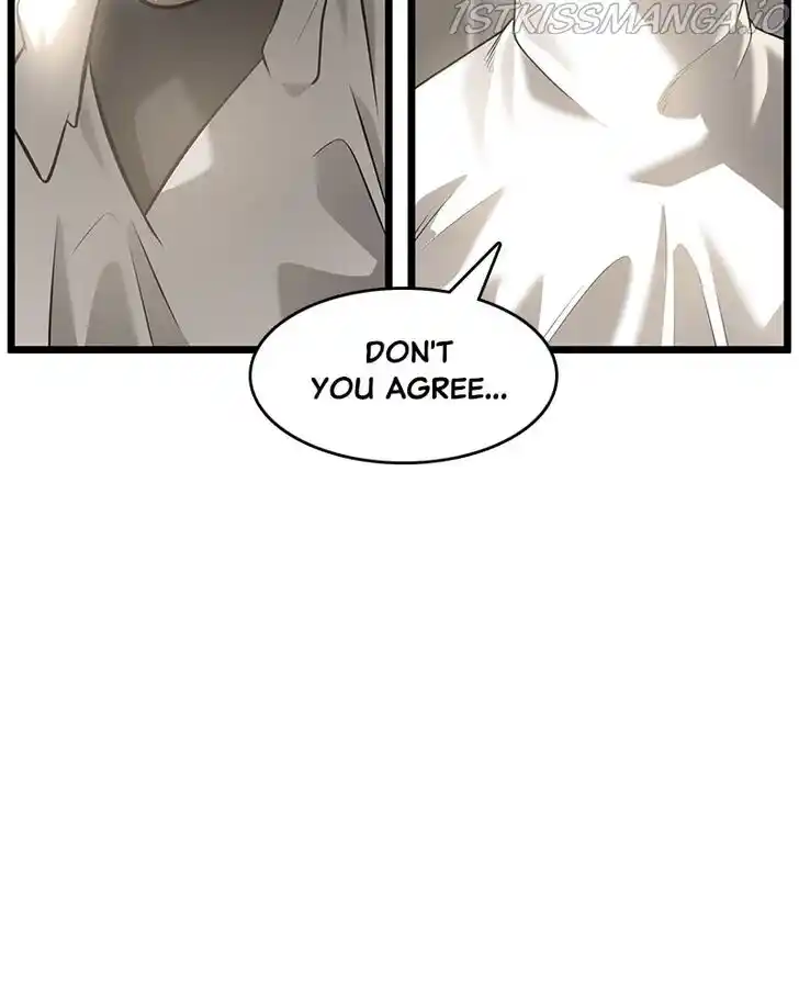 Alice Unlimited Wonderland Vol.01 Ch.041