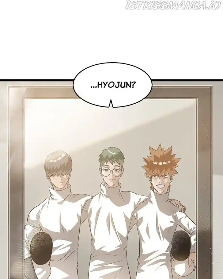 Alice Unlimited Wonderland Vol.01 Ch.041